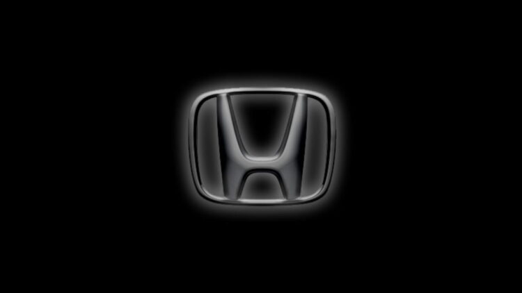 Honda Production, Honda Production Closed, Honda Plant Shutdown, Honda Atlas