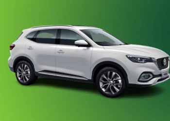 MG HS Essence Price in Pakistan, MG HS Essence Price