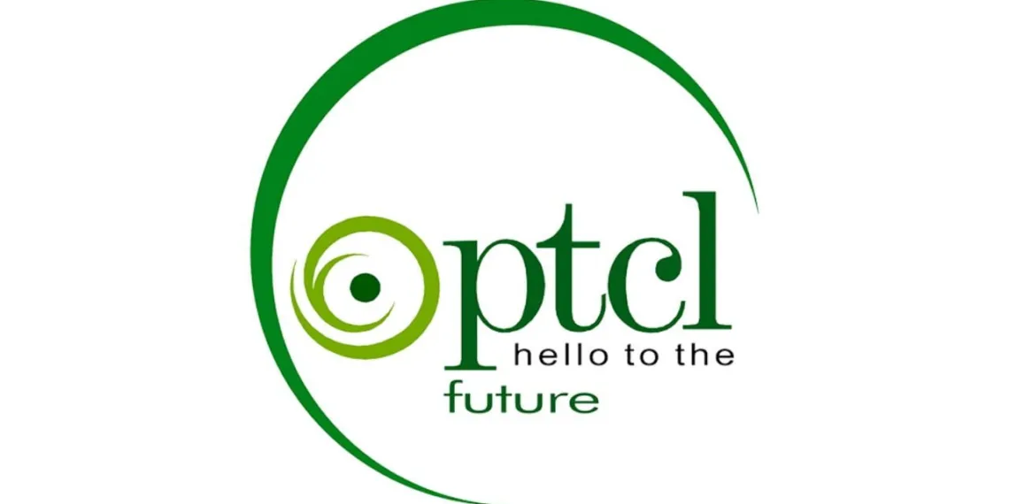 PTCL Internet Packages Price, PTCL Internet Packages