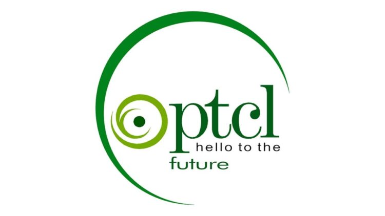 PTCL Internet Packages Price, PTCL Internet Packages