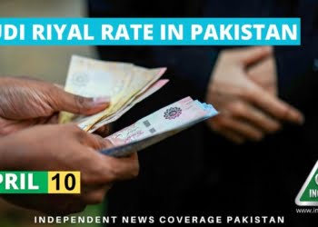 SAR to PKR, Saudi Riyal to Pakistani Rupee, Saudi Riyal Rate in Pakistan, Saudi Riyal to PKR