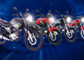 Yamaha Installment Plan, Yamaha Motorcycle Installment Plan