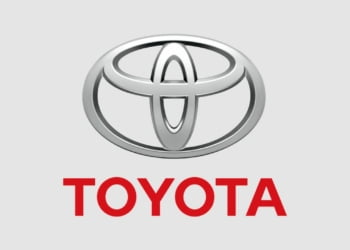 Toyota Car Prices, Toyota Car Prices in Pakistan, Toyota Corolla Price in Pakistan, Toyota Corolla Altis Price in Pakistan, Toyota Hilux Revo Price in Pakistan, Toyota Fortuner Price in Pakistan, Toyota Yaris Price in Pakistan