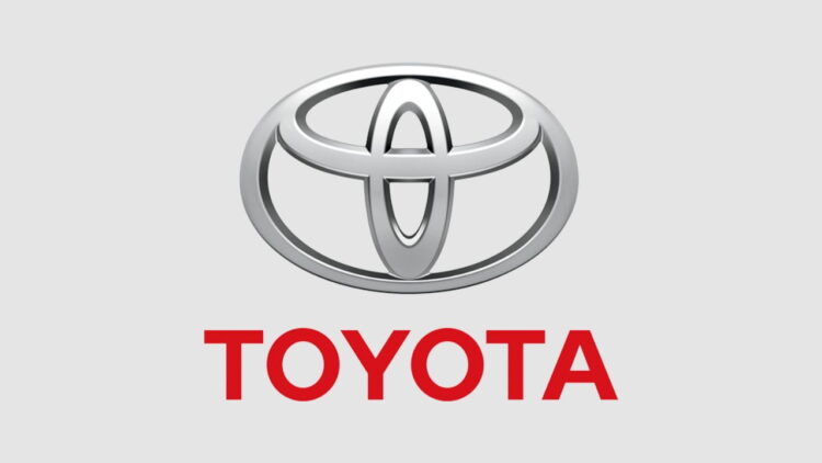 Toyota Car Prices, Toyota Car Prices in Pakistan, Toyota Corolla Price in Pakistan, Toyota Corolla Altis Price in Pakistan, Toyota Hilux Revo Price in Pakistan, Toyota Fortuner Price in Pakistan, Toyota Yaris Price in Pakistan