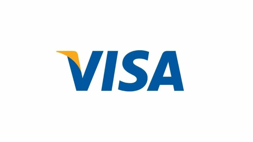 Applications Open for Visa Everywhere Initiative 2023 INCPak