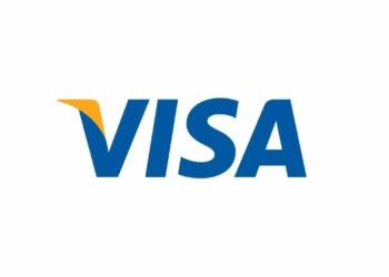 Visa Everywhere Initiative, Visa Everywhere Initiative Application