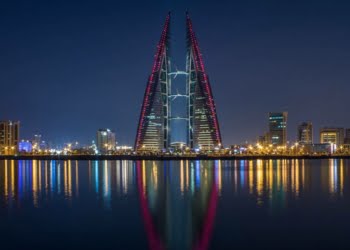 Bahrain Holiday, Bahrain Public Holiday, Labour Day