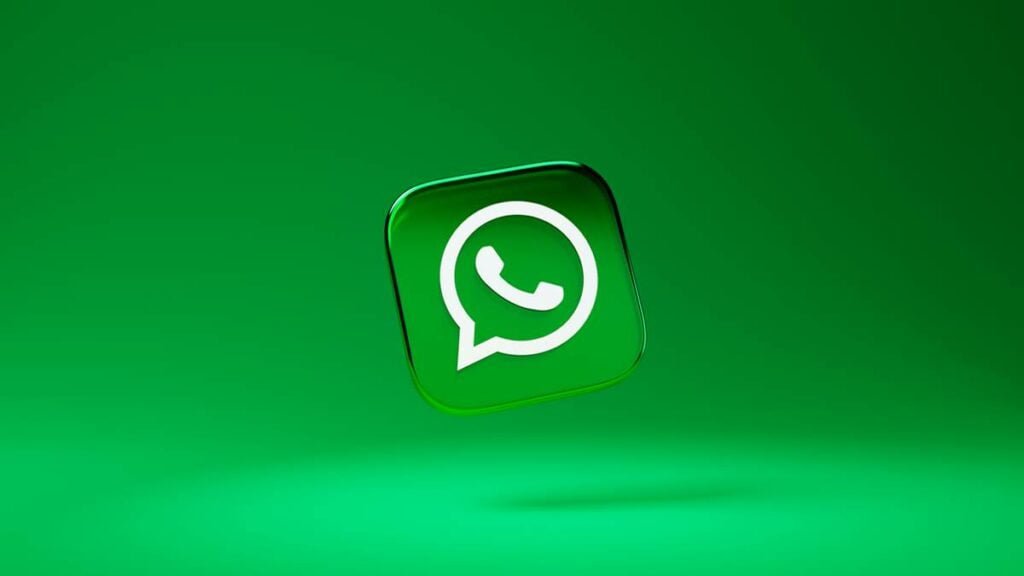 WhatsApp Companion Mode Released to More Users - INCPak