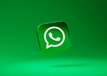 WhatsApp Multi Device, WhatsApp Companion Mode