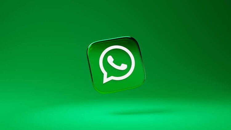 WhatsApp Multi Device, WhatsApp Companion Mode