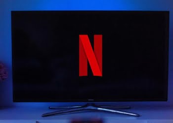 Netflix Password Sharing, Netflix Account Sharing