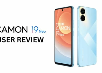 Tecno Camon 19 Neo, Tecno Camon 19 Neo Review, Camon 19 Neo Review, Camon 19 Neo