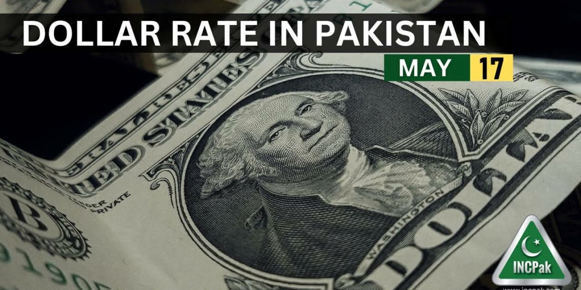 USD to PKR, Dollar Rate in Pakistan, Dollar to PKR, US Dollar, Pakistani Rupee, Exchange Rate, PKR, Currency Exchange Rate