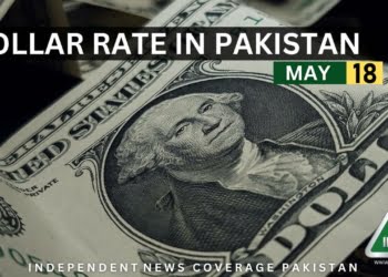 USD to PKR, Dollar Rate in Pakistan, Dollar to PKR, US Dollar, Pakistani Rupee, Exchange Rate, PKR, Currency Exchange Rate