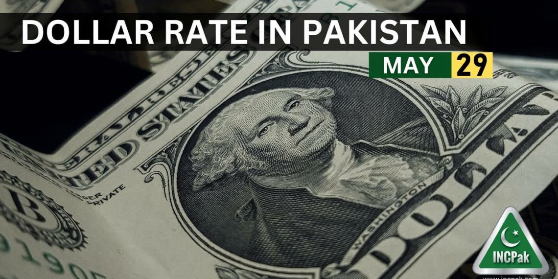 USD to PKR, Dollar Rate in Pakistan, Dollar to PKR, US Dollar, Pakistani Rupee, Exchange Rate, PKR, Currency Exchange Rate