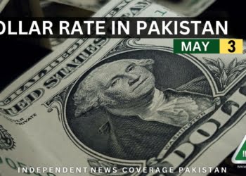 USD to PKR, Dollar Rate in Pakistan, Dollar to PKR, US Dollar, Pakistani Rupee, Exchange Rate, PKR, Currency Exchange Rate