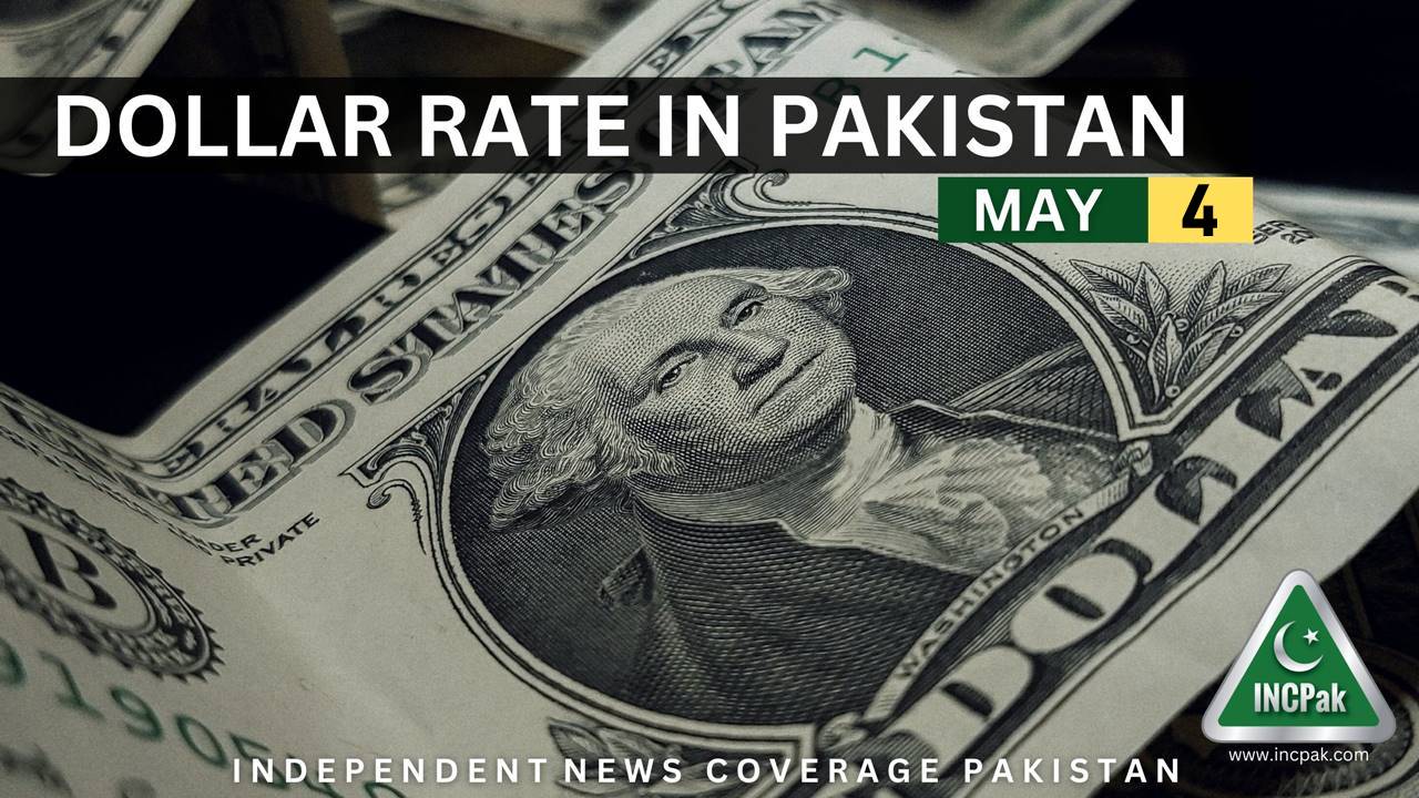 usd-to-pkr-dollar-rate-in-pakistan-today-4-may-2023