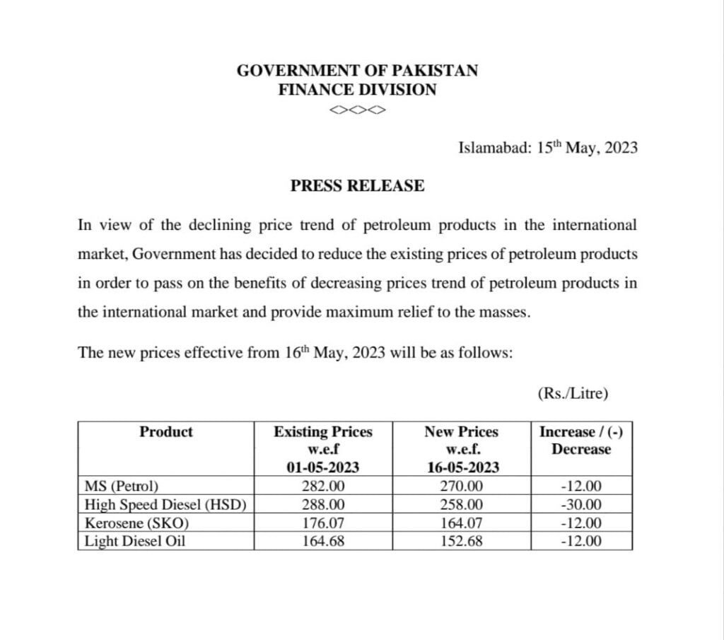 Petrol Prices in Pakistan, Petrol Price in Pakistan, Petrol Prices, Petrol Price, Diesel Price, OGRA