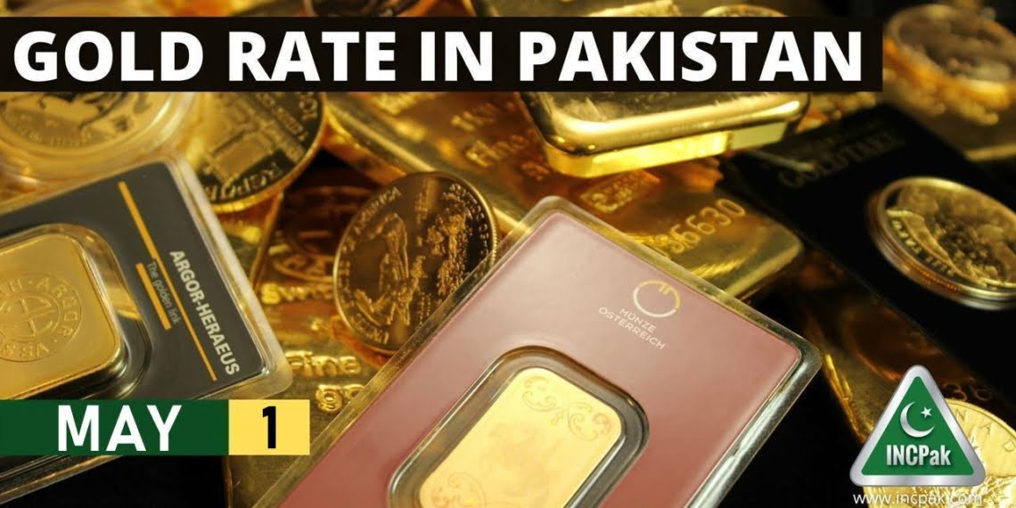 Gold Rate in Pakistan, Gold Rate Pakistan, Gold Price in Pakistan, Gold Price Pakistan, Gold Rate in Pakistan Today, Gold Price in Pakistan Today, Gold Rate, Gold Price