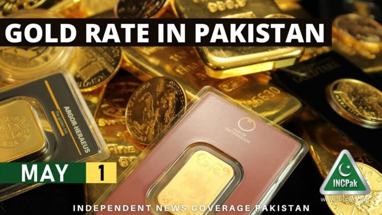 Gold Rate in Pakistan, Gold Rate Pakistan, Gold Price in Pakistan, Gold Price Pakistan, Gold Rate in Pakistan Today, Gold Price in Pakistan Today, Gold Rate, Gold Price