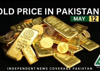 Gold Rate in Pakistan, Gold Rate Pakistan, Gold Price in Pakistan, Gold Price Pakistan, Gold Rate in Pakistan Today, Gold Price in Pakistan Today, Gold Rate, Gold Price