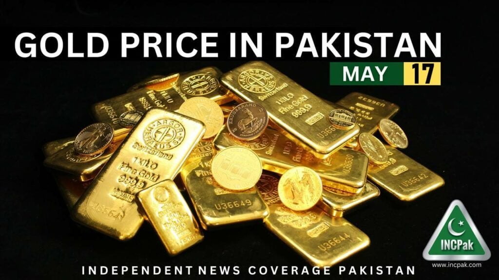 Gold Rate in Pakistan, Gold Rate Pakistan, Gold Price in Pakistan, Gold Price Pakistan, Gold Rate in Pakistan Today, Gold Price in Pakistan Today, Gold Rate, Gold Price