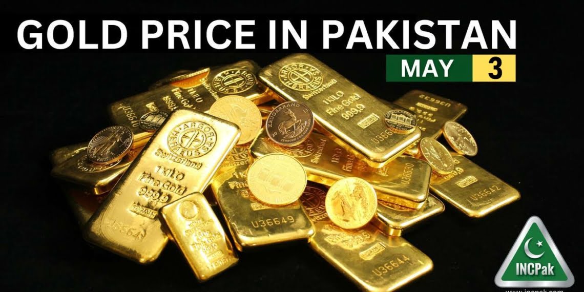 Gold Rate in Pakistan, Gold Rate Pakistan, Gold Price in Pakistan, Gold Price Pakistan, Gold Rate in Pakistan Today, Gold Price in Pakistan Today, Gold Rate, Gold Price