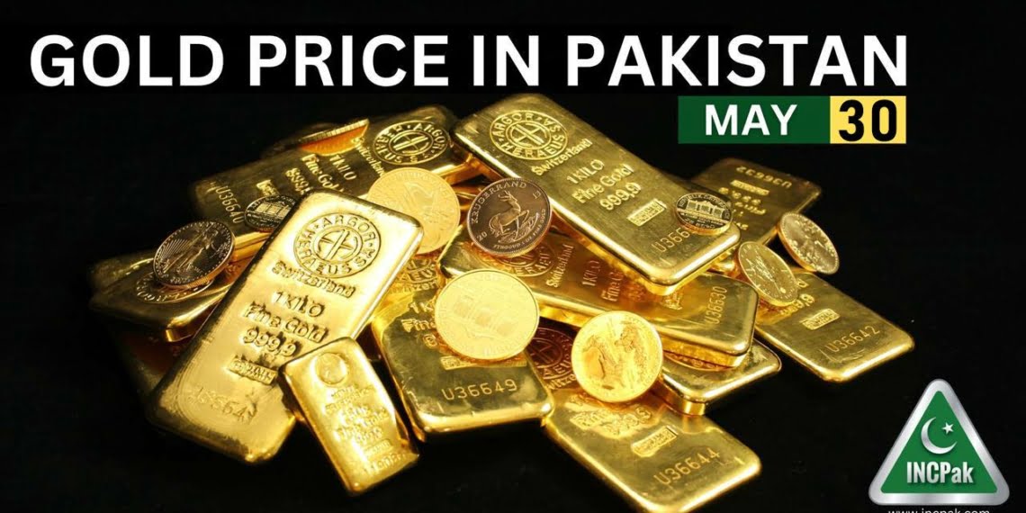 Gold Rate in Pakistan, Gold Rate Pakistan, Gold Price in Pakistan, Gold Price Pakistan, Gold Rate in Pakistan Today, Gold Price in Pakistan Today, Gold Rate, Gold Price