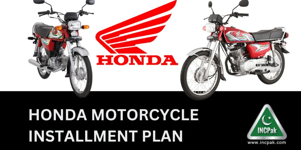 Honda Motorcycle Installment Plan, Honda Motorcycles Installment Plan, Honda Motorcycles, Installment Plans