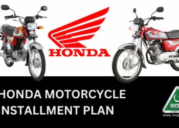 Honda Motorcycle Installment Plan, Honda Motorcycles Installment Plan, Honda Motorcycles, Installment Plans