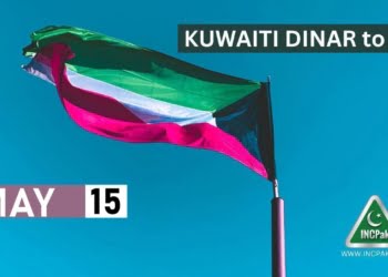 Kuwaiti Dinar to PKR, KWD to PKR, Kuwaiti Dinar to Pakistani Rupee, Kuwaiti Dinar Rate in Pakistan, Kuwaiti Dinar