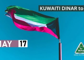 Kuwaiti Dinar to PKR, KWD to PKR, Kuwaiti Dinar to Pakistani Rupee, Kuwaiti Dinar Rate in Pakistan, Kuwaiti Dinar