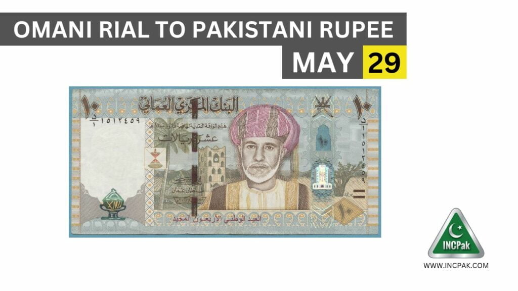 Omr to pkr, omr, omani rial, omani rial to pkr, omani rial to pakistani rupee, omani rial rate in pakistan