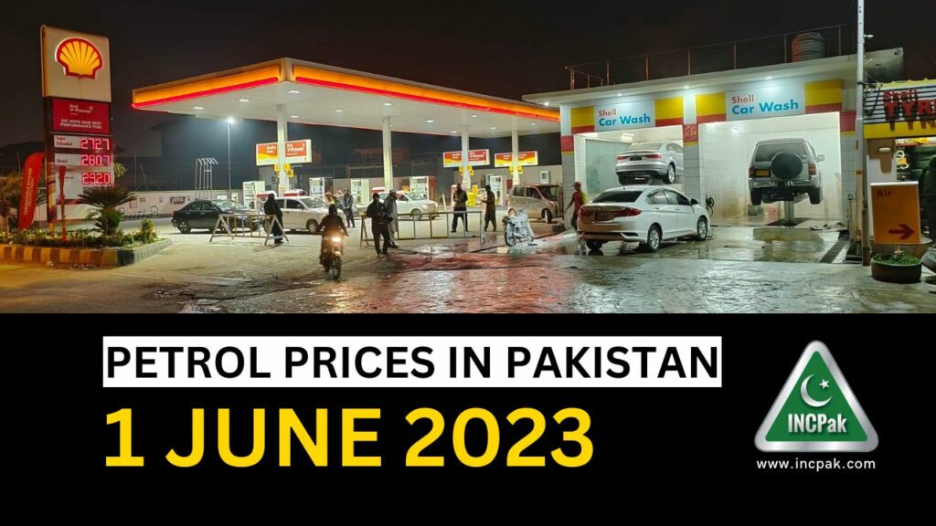 Petrol Prices in Pakistan, Petrol Price in Pakistan, Petrol Prices, Petrol Price, Diesel Price, OGRA