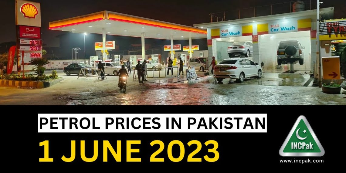 Petrol Prices in Pakistan, Petrol Price in Pakistan, Petrol Prices, Petrol Price, Diesel Price, OGRA