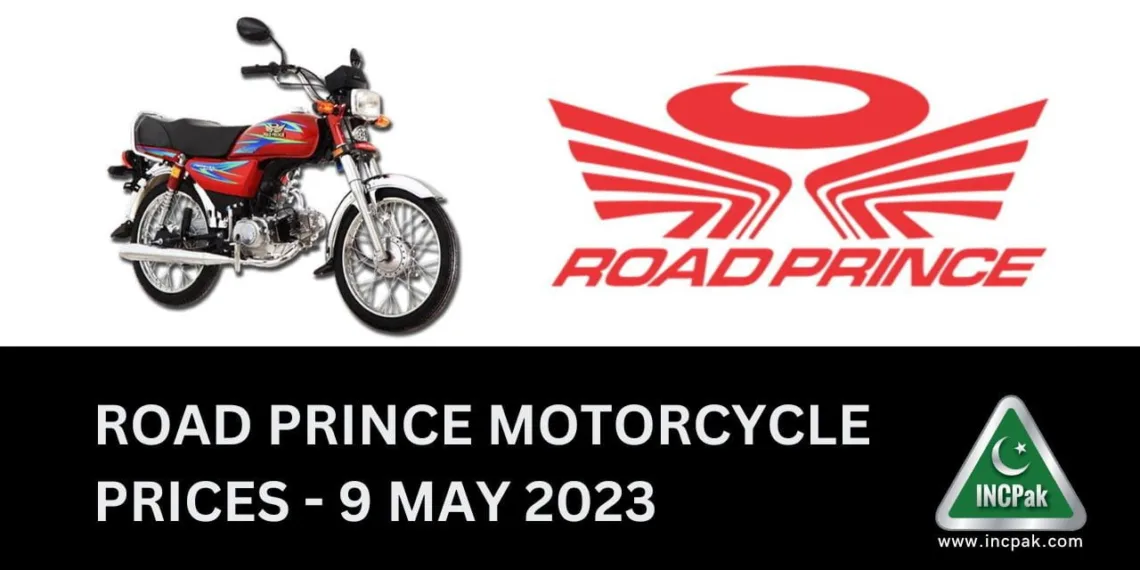 Road Prince Bikes Prices in Pakistan, Road Prince Bike Prices in Pakistan, Road Prince Bike Prices, Road Prince Prices, Road Prince Motorcycle Prices, Road Prince