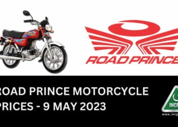 Road Prince Bikes Prices in Pakistan, Road Prince Bike Prices in Pakistan, Road Prince Bike Prices, Road Prince Prices, Road Prince Motorcycle Prices, Road Prince