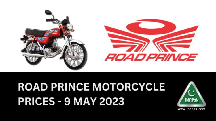 Road Prince Bikes Prices in Pakistan, Road Prince Bike Prices in Pakistan, Road Prince Bike Prices, Road Prince Prices, Road Prince Motorcycle Prices, Road Prince