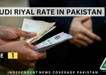 SAR to PKR, Saudi Riyal to Pakistani Rupee, Saudi Riyal Rate in Pakistan, Saudi Riyal to PKR