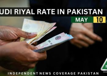 SAR to PKR, Saudi Riyal to Pakistani Rupee, Saudi Riyal Rate in Pakistan, Saudi Riyal to PKR