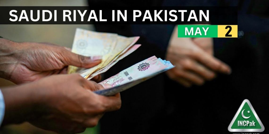 SAR to PKR, Saudi Riyal to Pakistani Rupee, Saudi Riyal Rate in Pakistan, Saudi Riyal to PKR