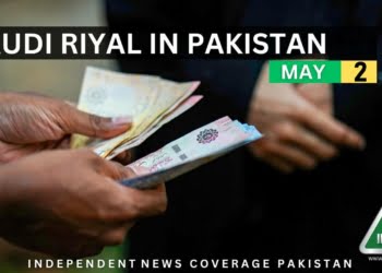 SAR to PKR, Saudi Riyal to Pakistani Rupee, Saudi Riyal Rate in Pakistan, Saudi Riyal to PKR