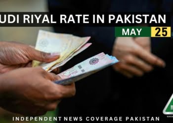 SAR to PKR, Saudi Riyal to Pakistani Rupee, Saudi Riyal Rate in Pakistan, Saudi Riyal to PKR