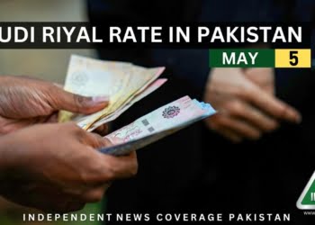 SAR to PKR, Saudi Riyal to Pakistani Rupee, Saudi Riyal Rate in Pakistan, Saudi Riyal to PKR