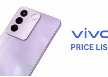 Vivo Prices in Pakistan, Vivo Price in Pakistan, Vivo V27e Price in Pakistan