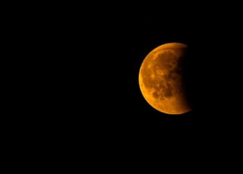 Lunar Eclipse, Lunar Eclipse Pakistan, Pakistan Lunar Eclipse