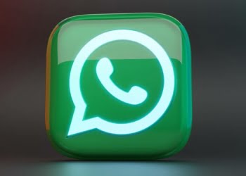 WhatsApp Companion Mode, WhatsApp iOS, WhatsApp iPhone, WhatsApp, iPhone Companion Mode, iOS Companion Mode