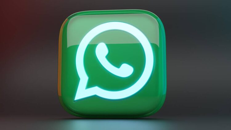 WhatsApp Companion Mode, WhatsApp iOS, WhatsApp iPhone, WhatsApp, iPhone Companion Mode, iOS Companion Mode