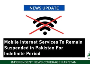 Mobile internet services, Mobile internet services Pakistan, mobile internet Pakistan