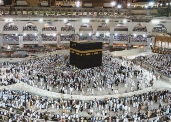 Hajj 2023 Flight Schedule, Hajj Flight Schedule. Hajj 2023 Flights